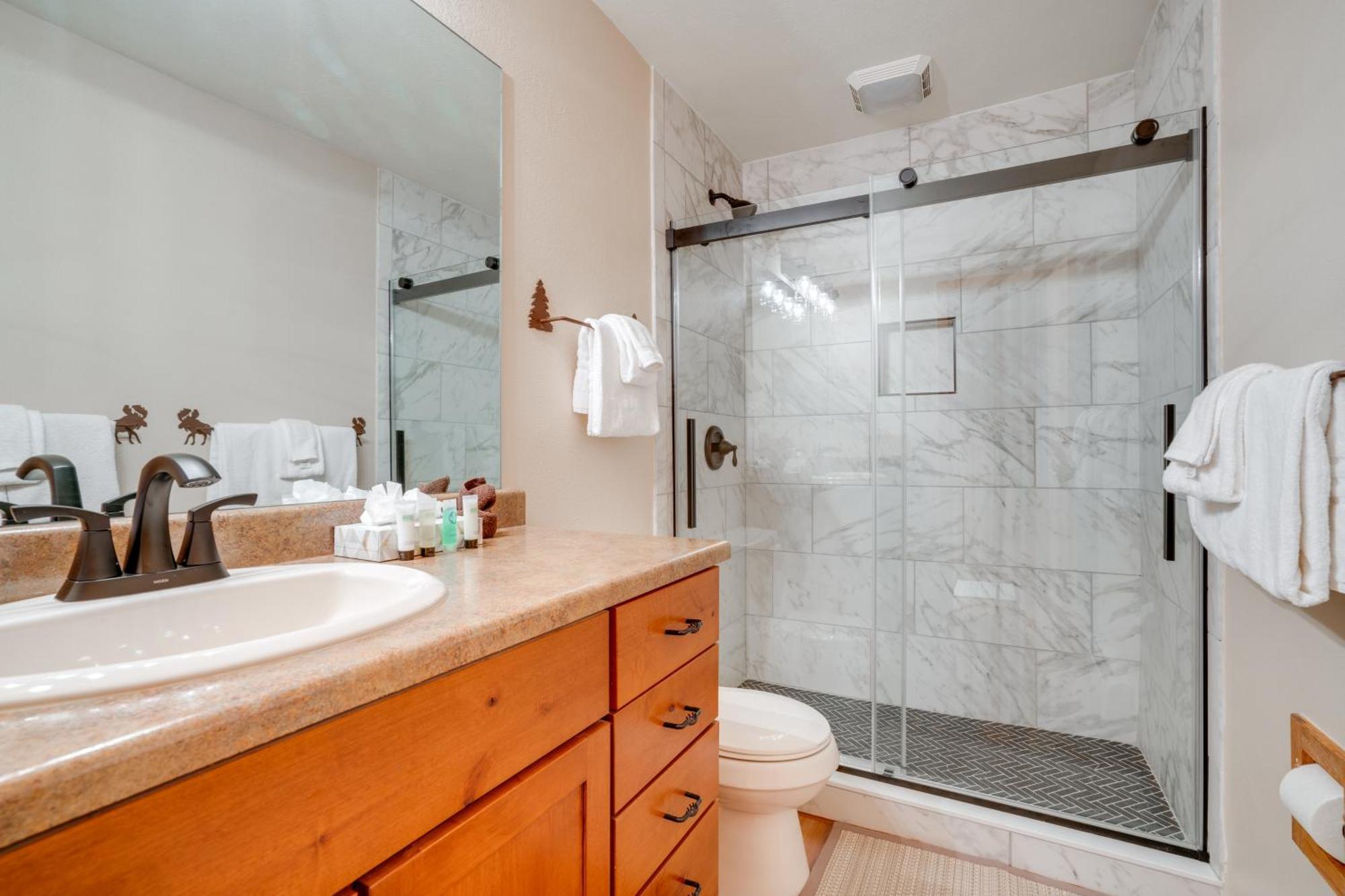 Silverthorne Condo Patio, Mtn Views, Pool Access! Exterior foto